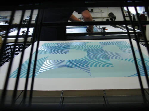 Alex Charrington.jpeg