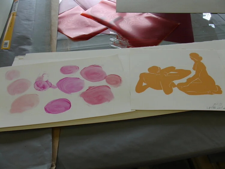 cecile elstein2.jpeg