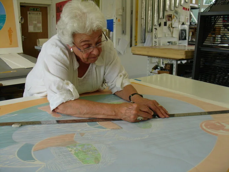 cecile elstein4.jpeg