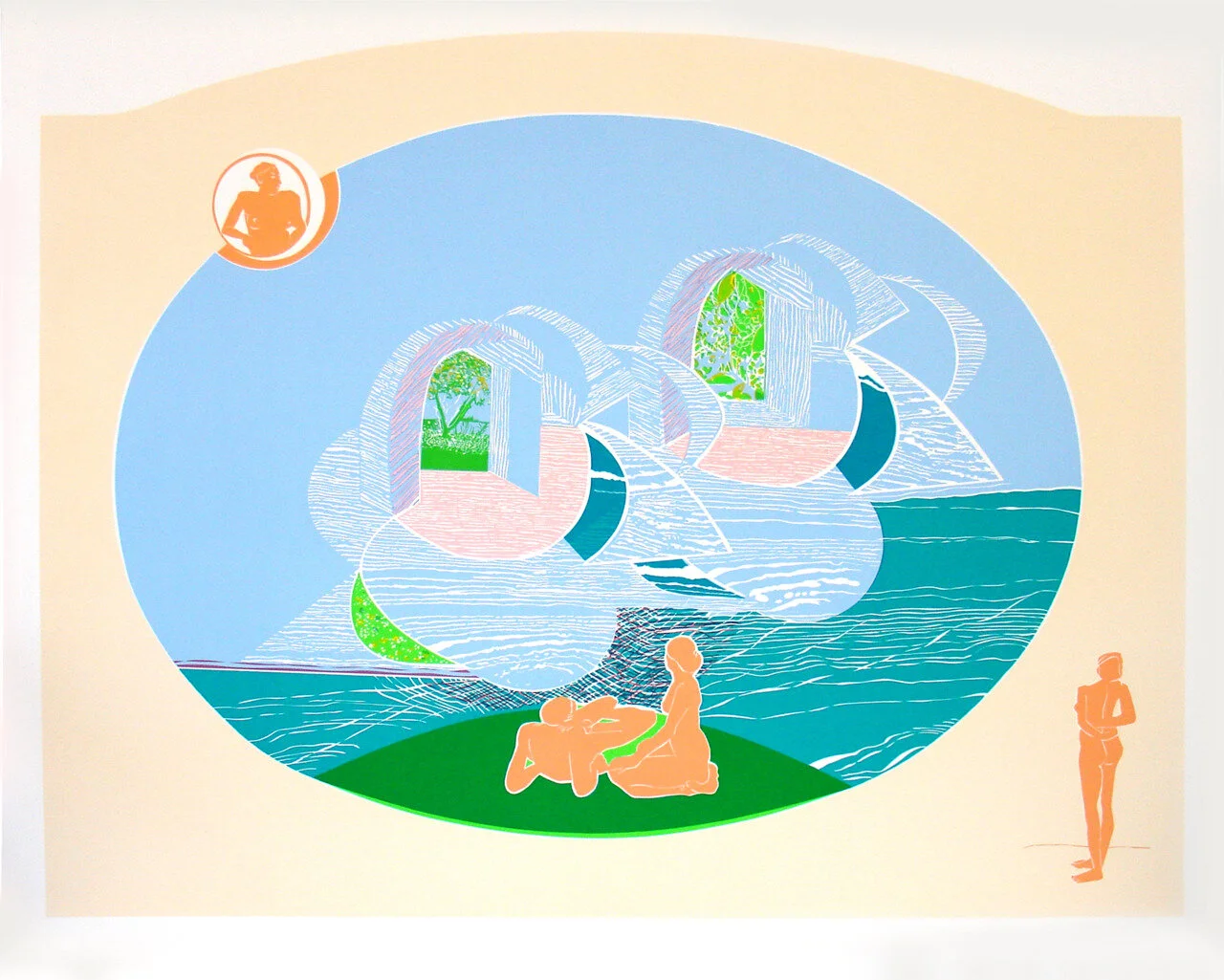 cecile elstein3.jpeg