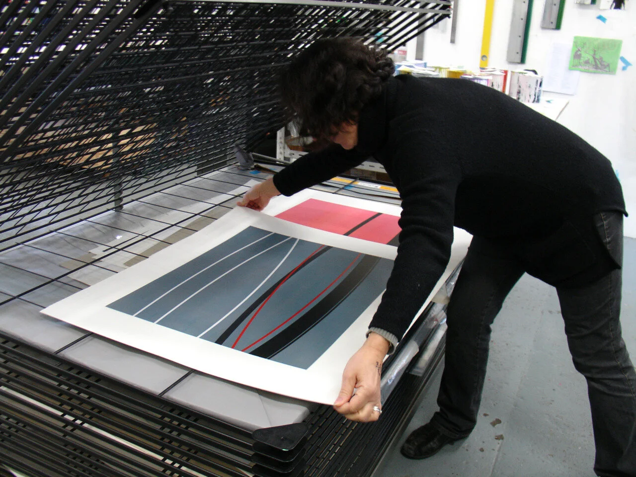 carol robertson3.jpeg