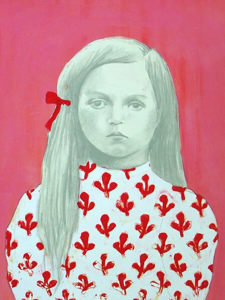 Claerwen james5.jpeg