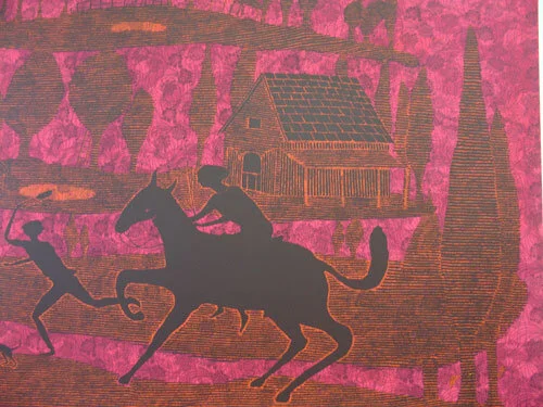 stephen chambers3.jpeg