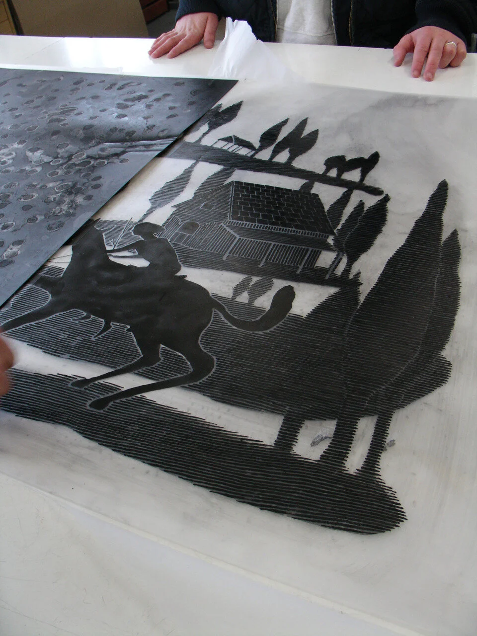 stephen chambers.jpeg