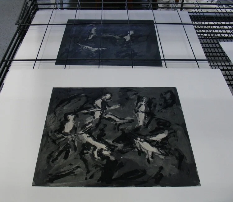 thomas newbolt2.jpeg