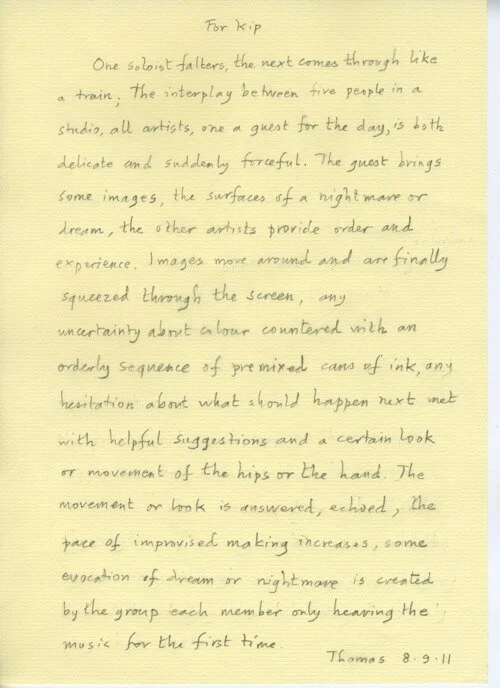 thomas newbolt3.jpeg