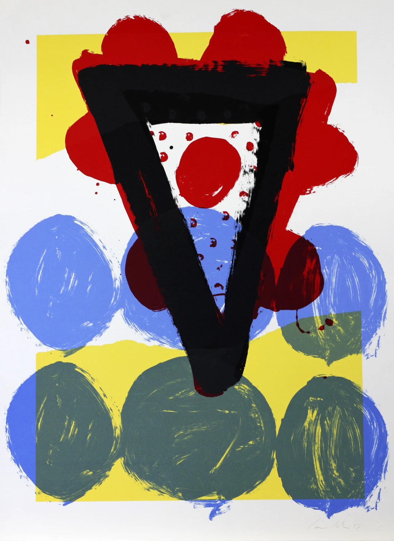 iain robertson2.jpeg