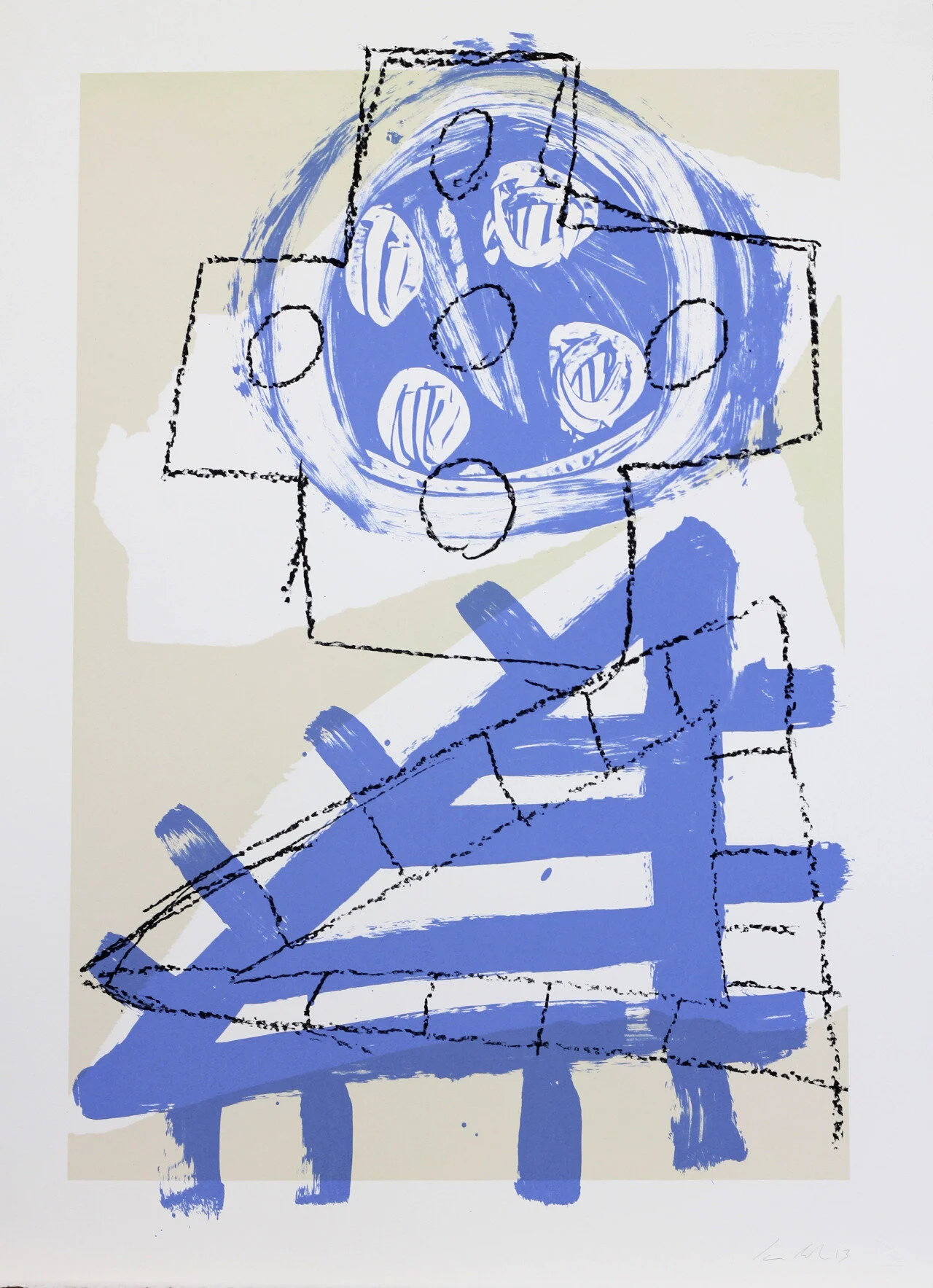 iain robertson3.jpeg