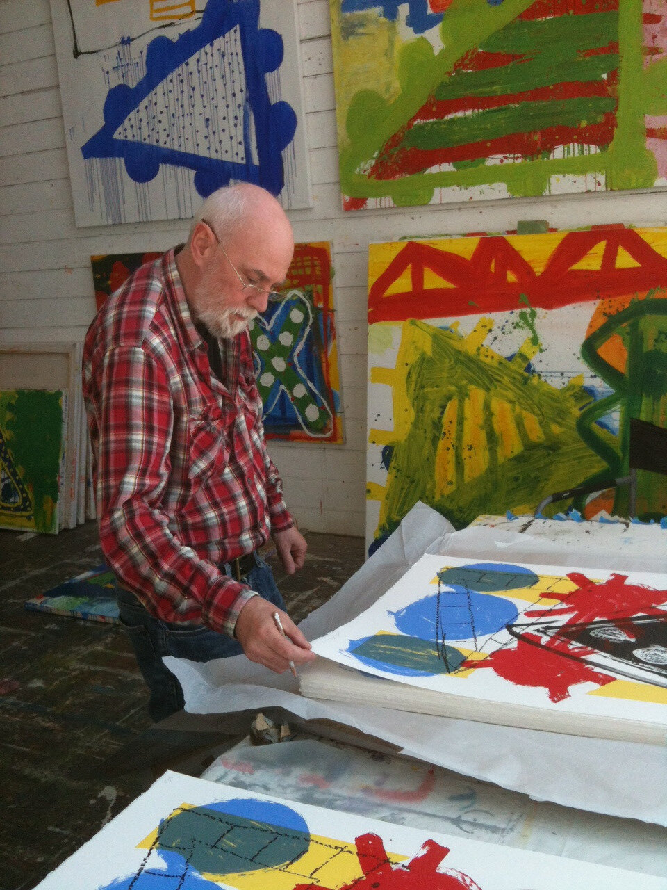 iain robertson4.jpeg