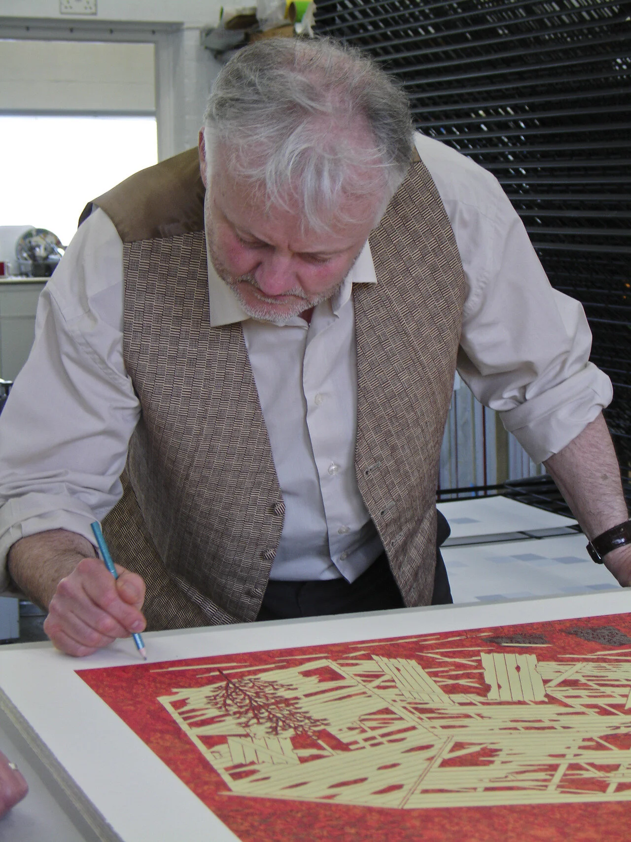 stephen chambers.jpeg