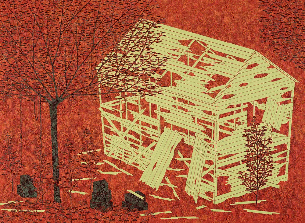 home of the gentry.jpeg