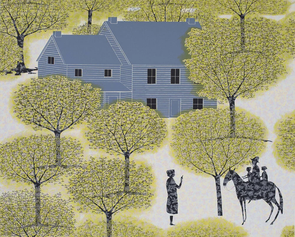 manners of the americans.jpeg