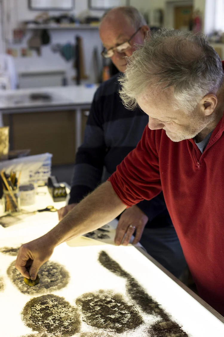 stephen chambers3.jpeg