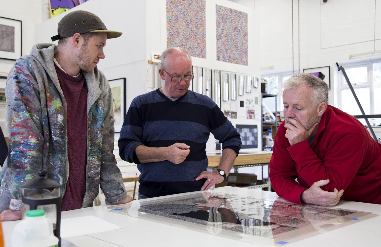 stephen chambers2.jpeg