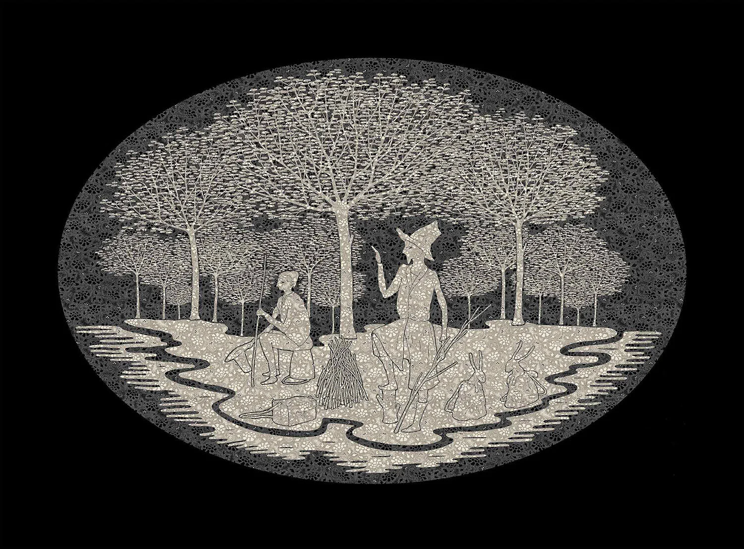 journey without maps east.jpeg