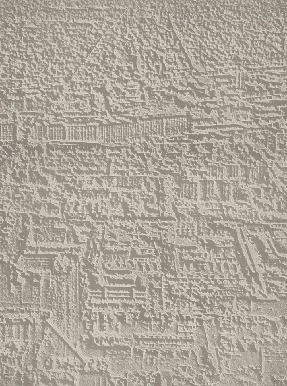 jane dixon regeneration i .jpeg