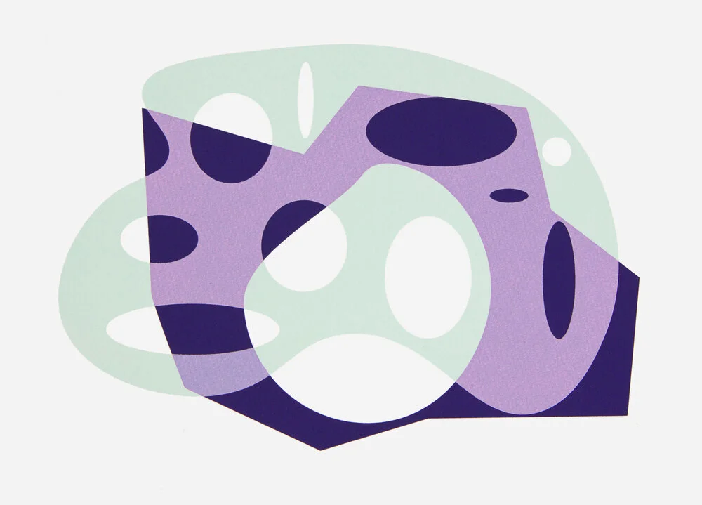 Lowe,-Cambridge-Blue,-2020,-screenprint,-26.5-x-33-cm,-edition-1-of-30-4656-web copy.jpg