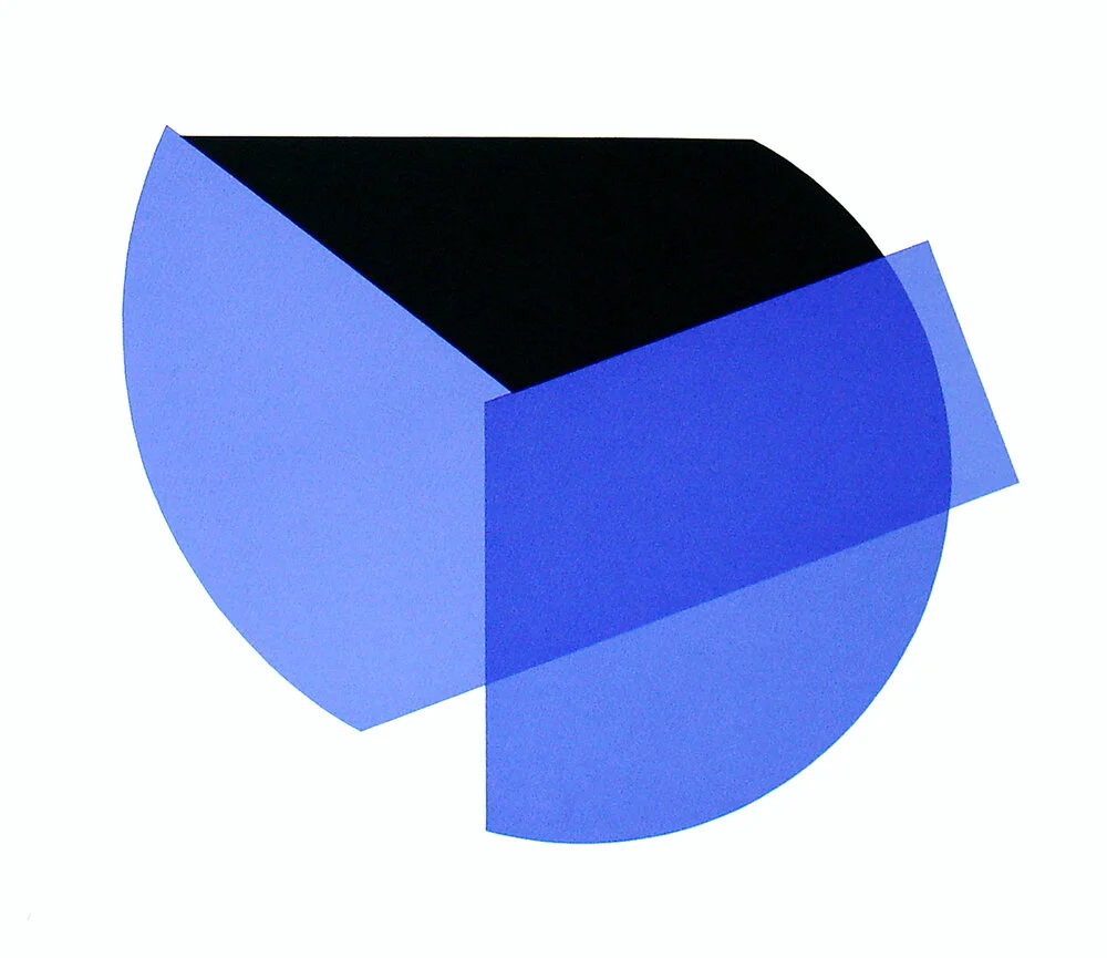 Willard Boepple, 7.6.10.jpeg