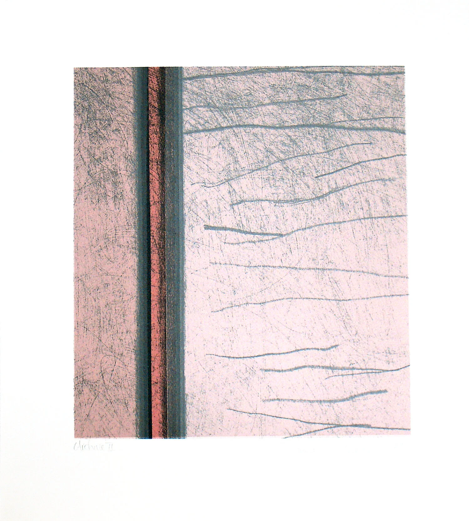 Print of The Month: May 2020