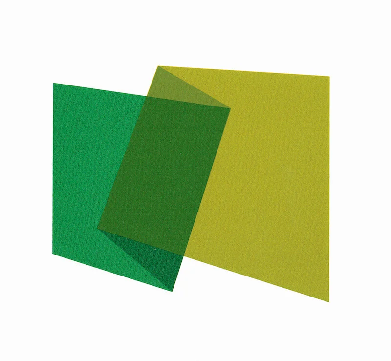willard little green copy.jpeg