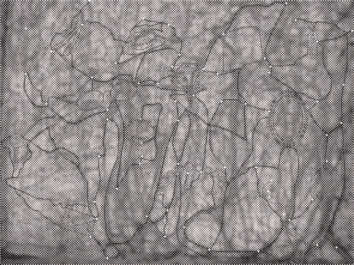 Paul+Coldwell-Points_of_Reference_III-large copy.jpeg