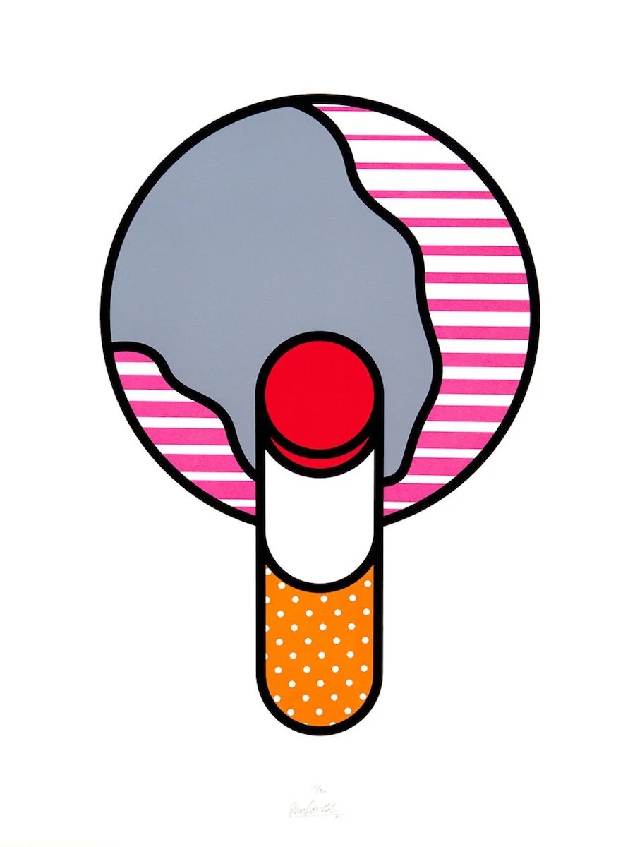 baccy rush copy.jpeg