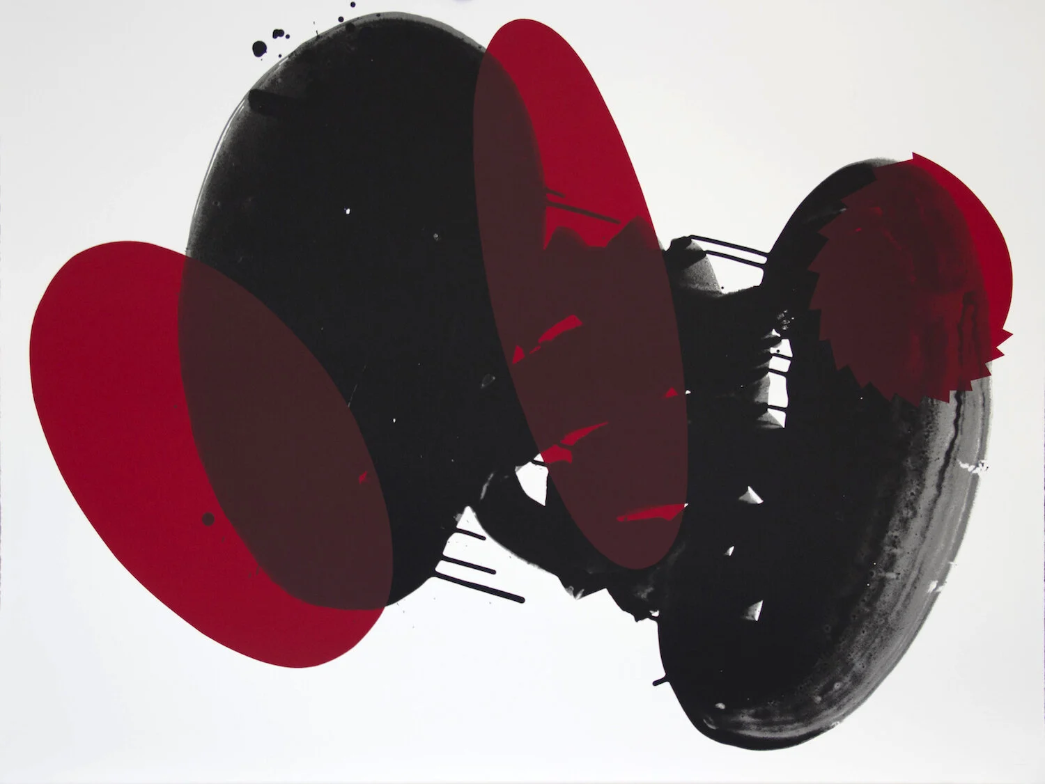 wilding phaethon copy.jpg