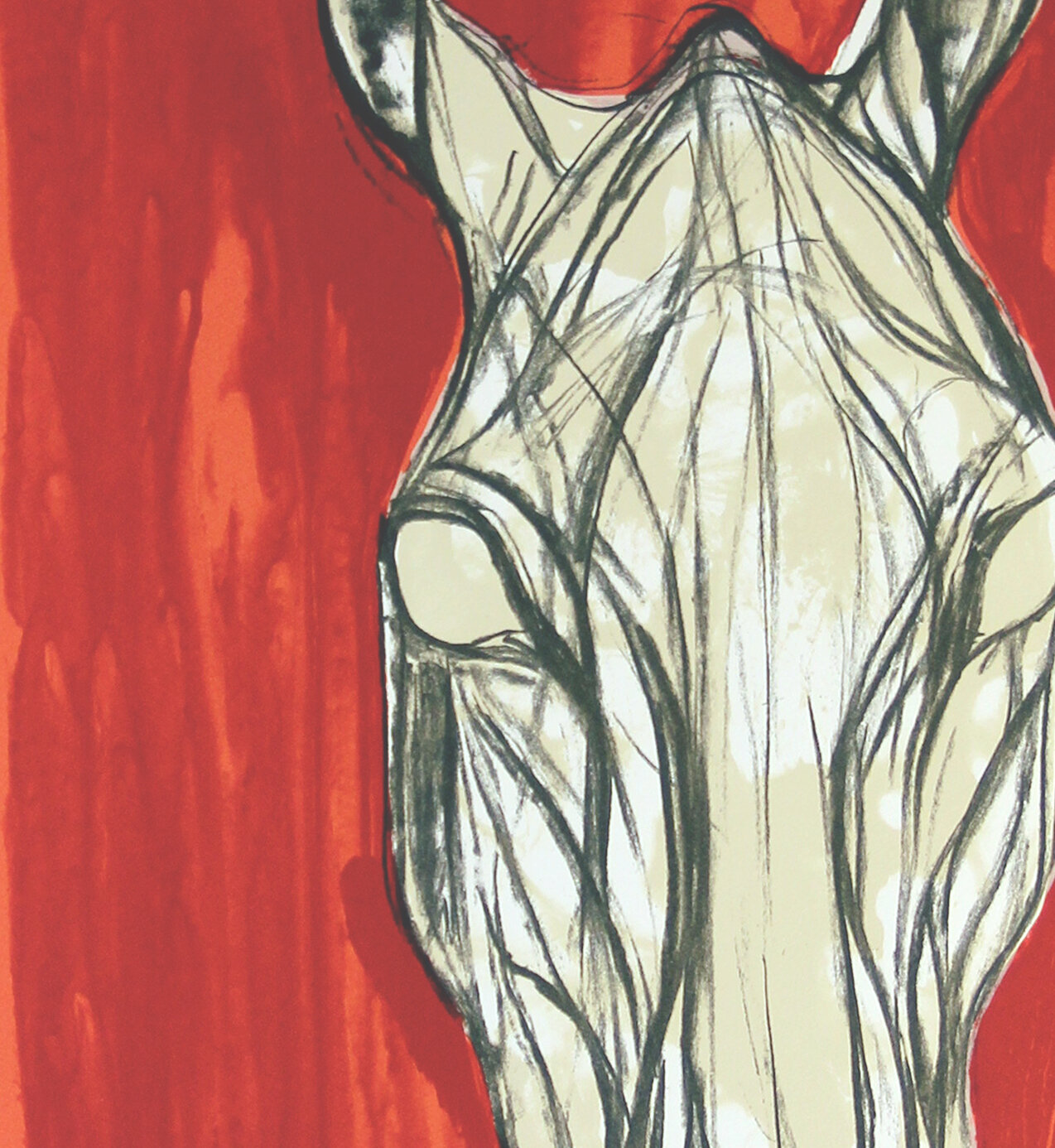 NEW Print of the Month: October 2020