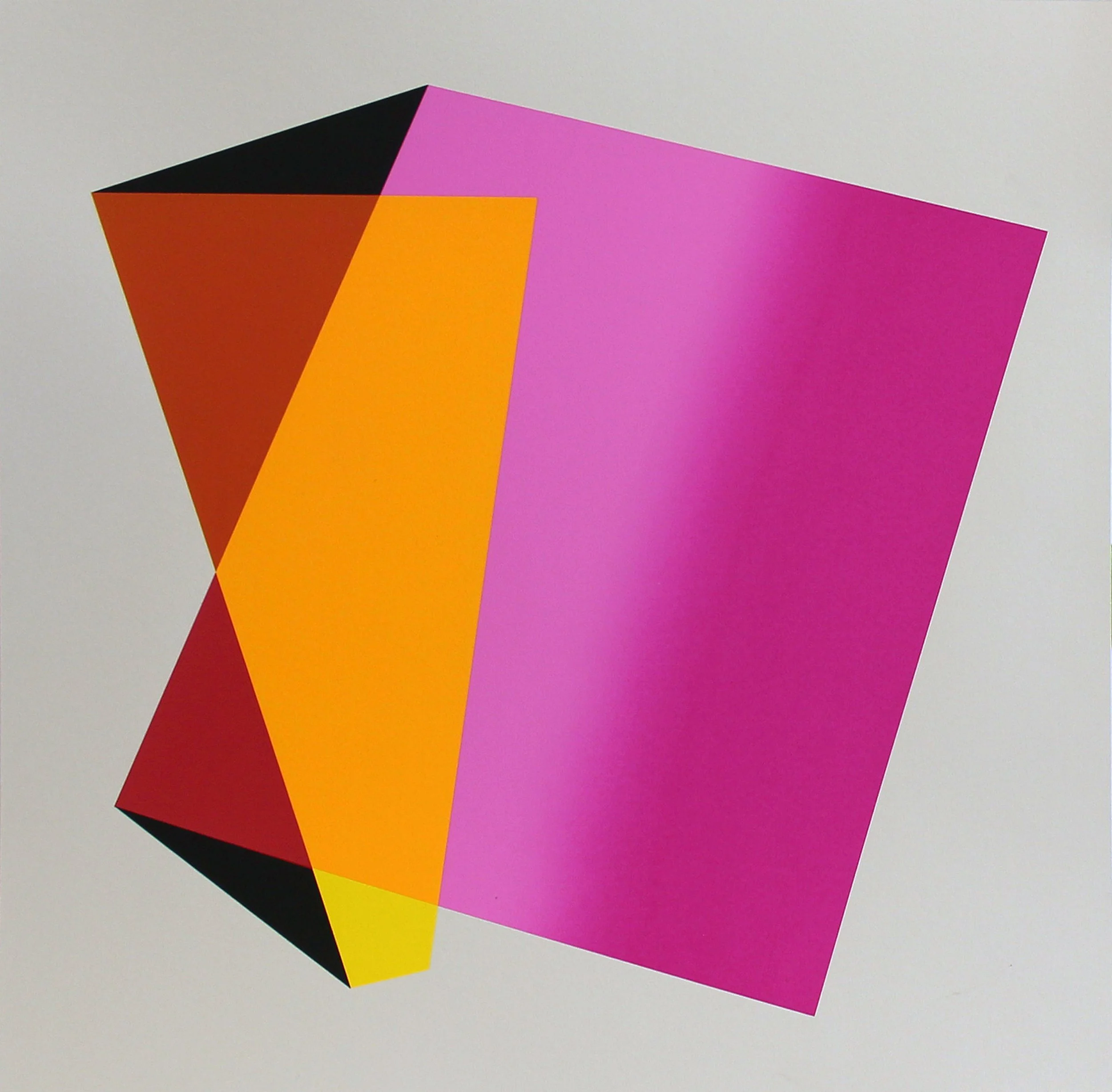 Willard Boepple      George   (2021)   £600