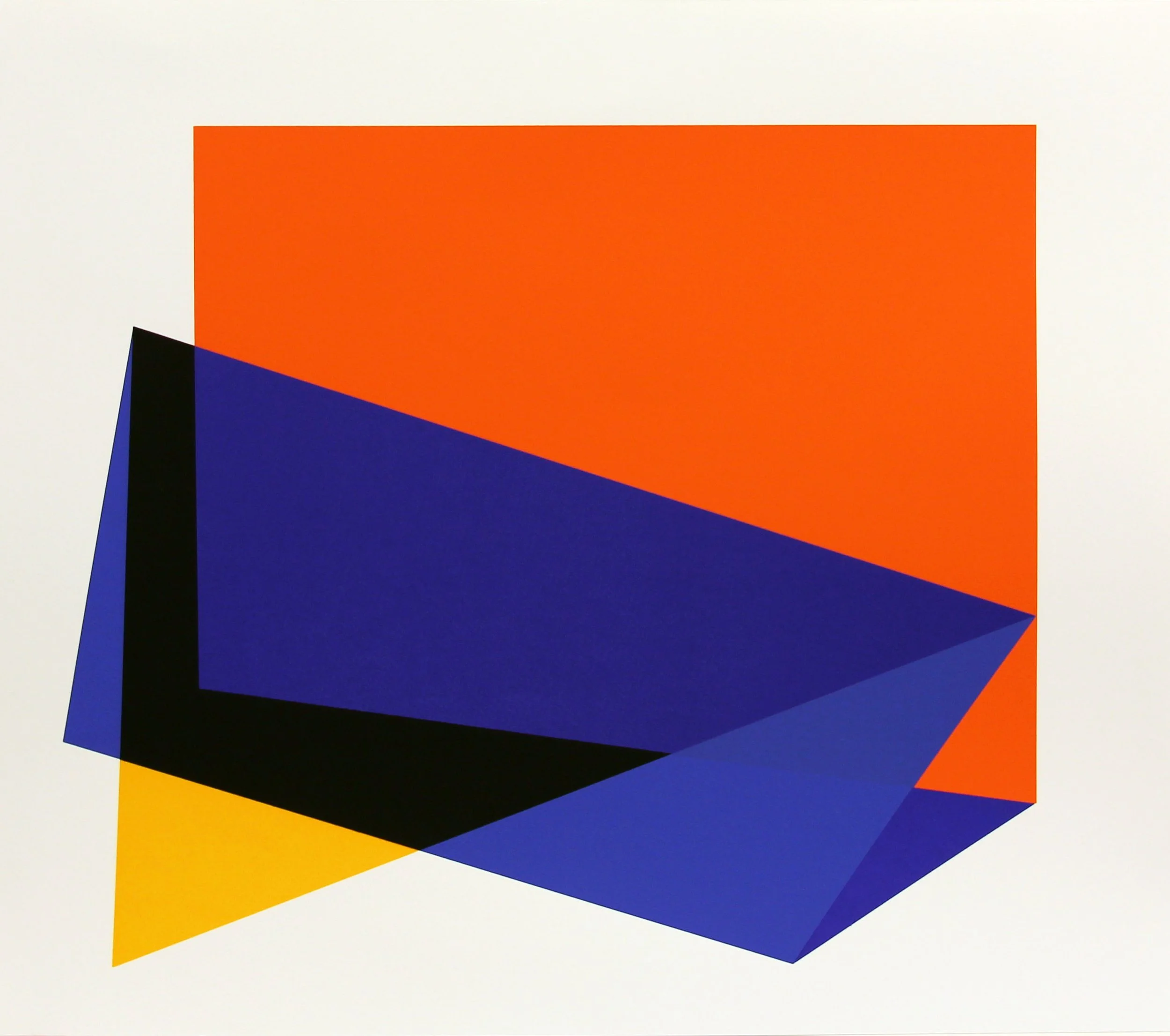 Willard Boepple      Candlebox   (2021)   £600