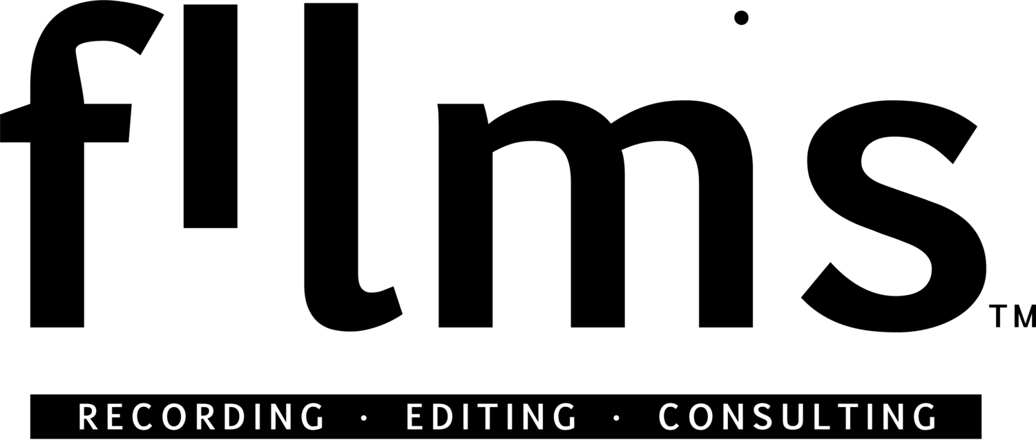 METFIELD FILMS - WELCOME