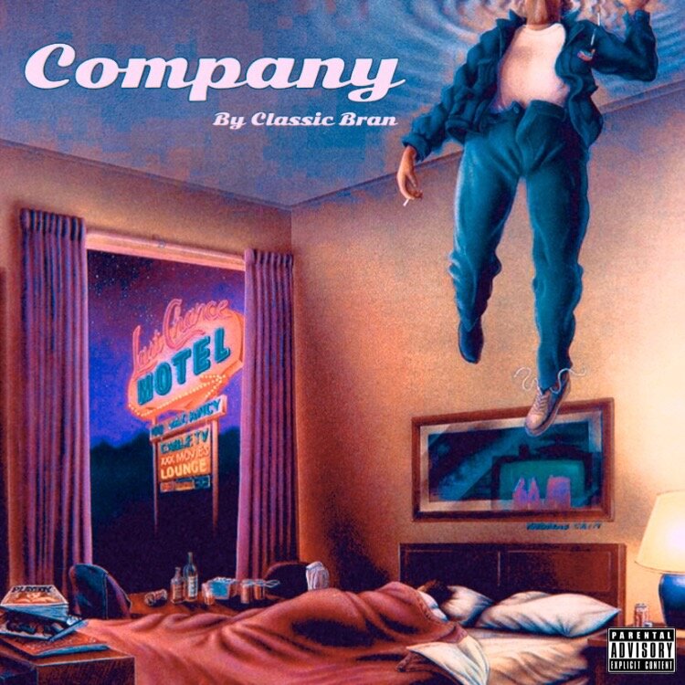 Classic Bran - Company Single.JPG