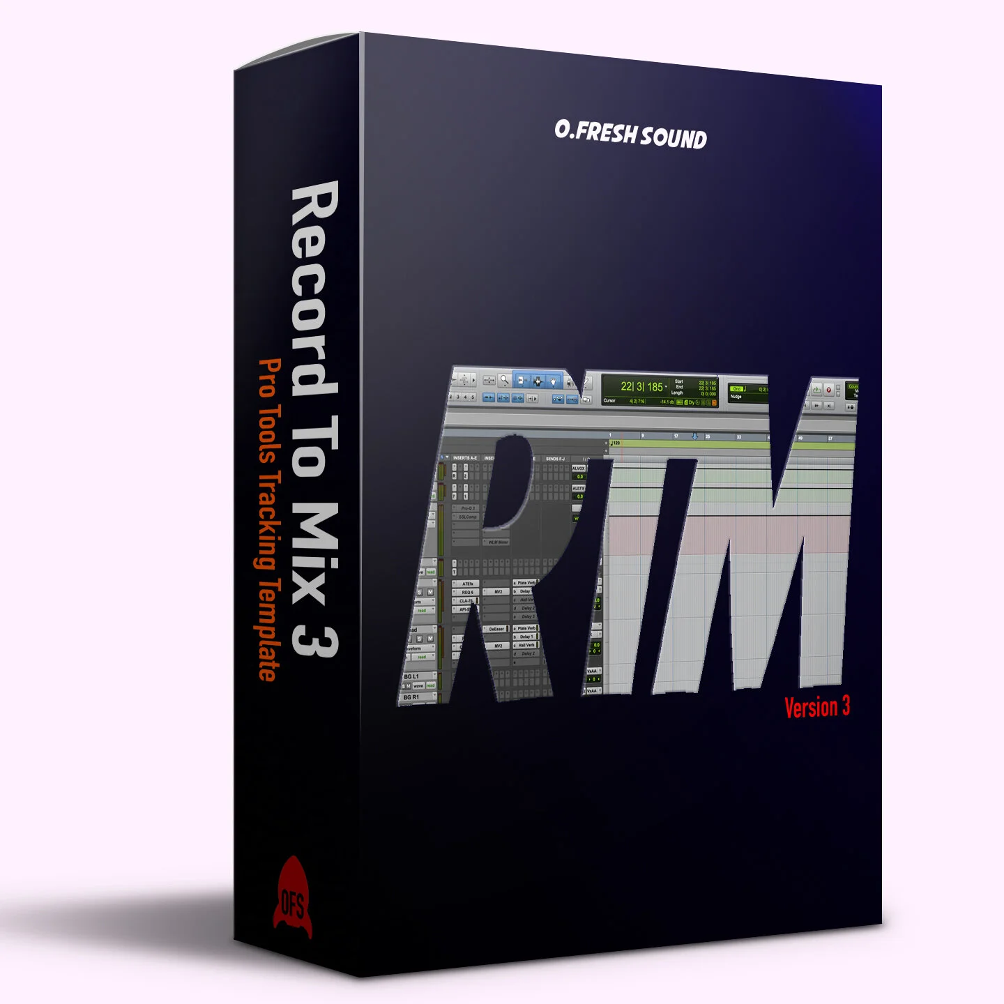 RTM3 box.jpg