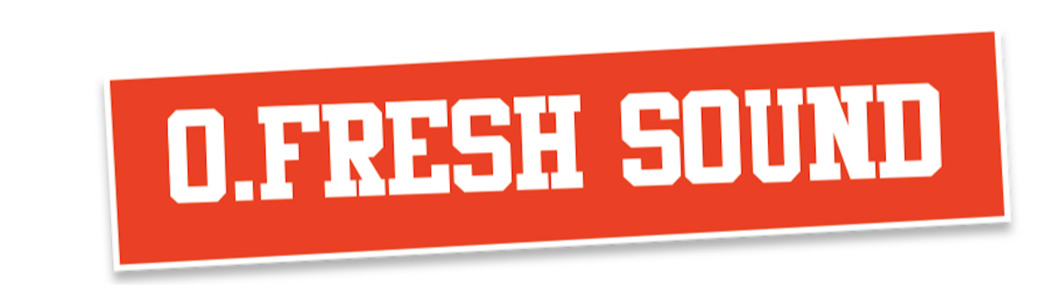 O.Fresh Sound