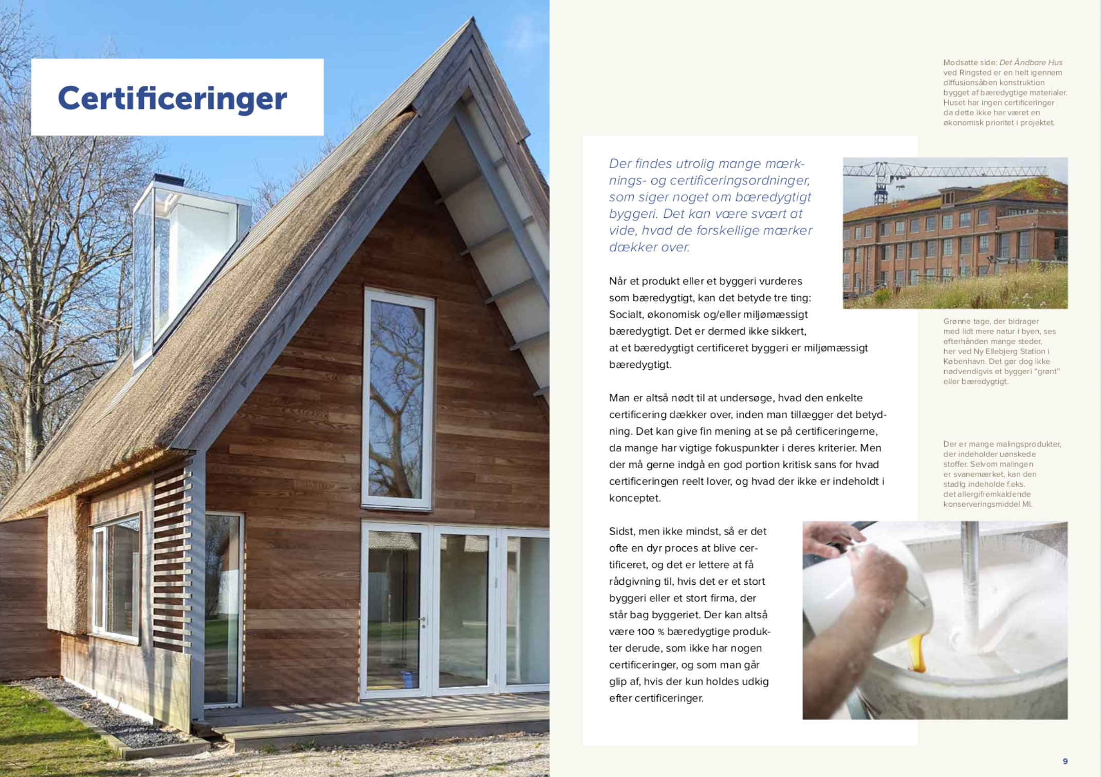 Screenshot 2021-01-16 at 17.50.08.png