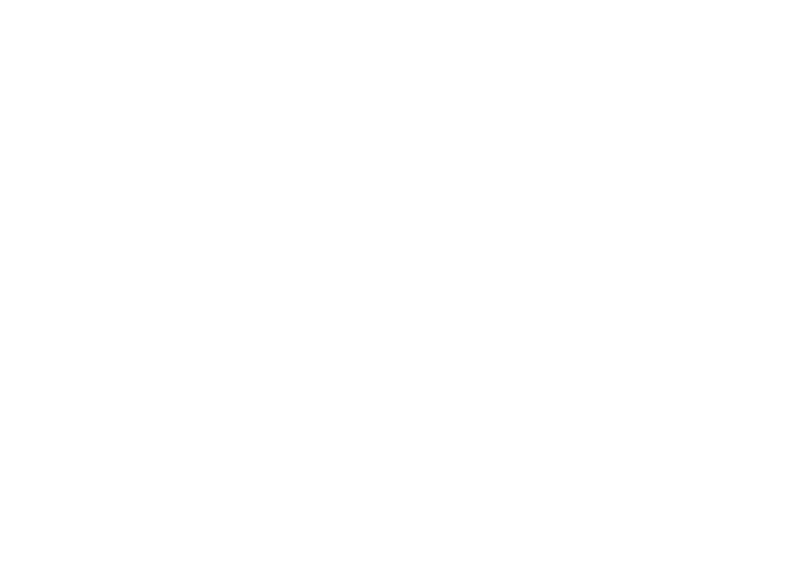 LCA Livscyklus Vurdering 2021 hvid.png