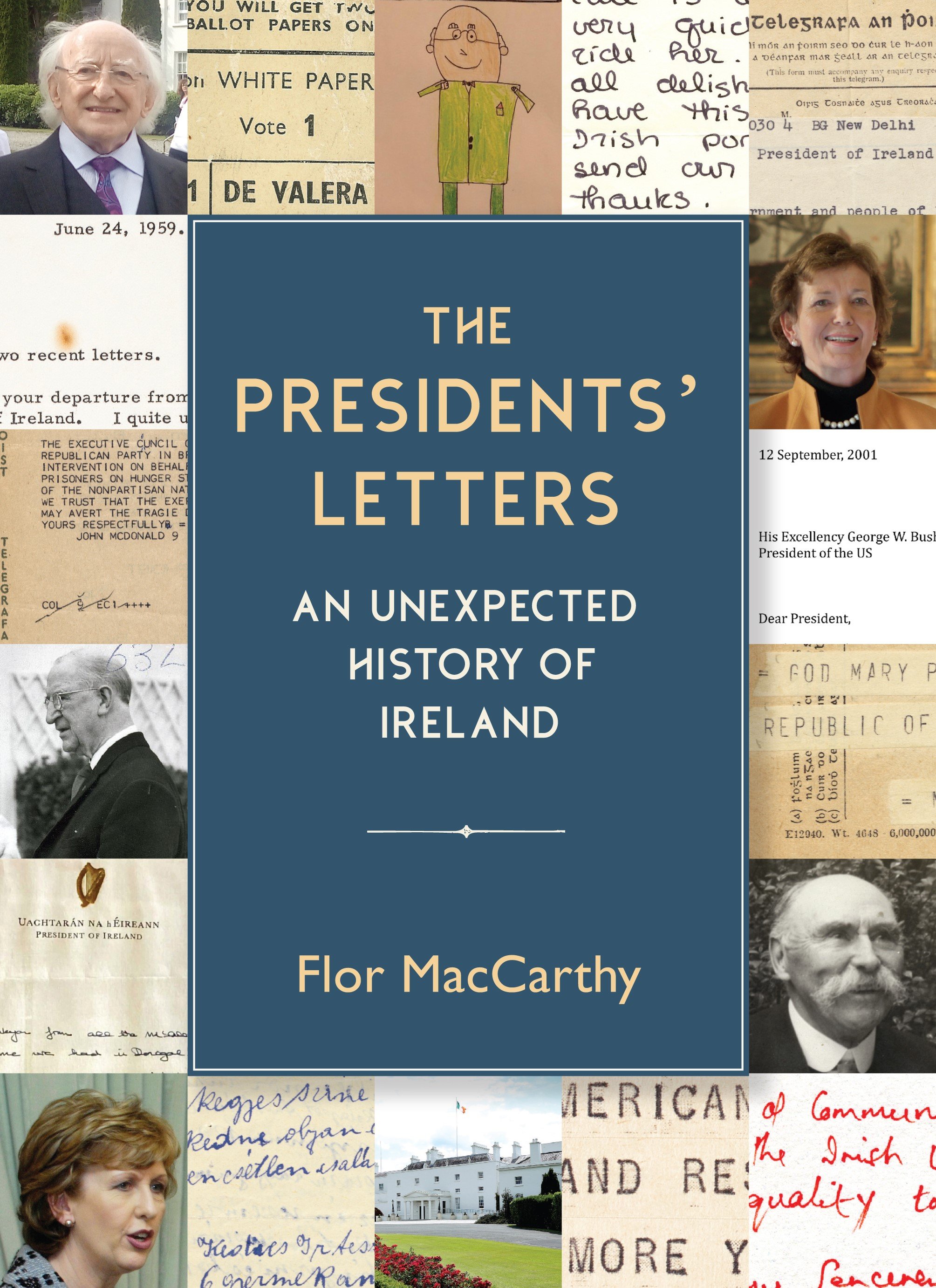 Flor MacCarthy THE PRESIDENTS' LETTERS cover_high res.jpeg