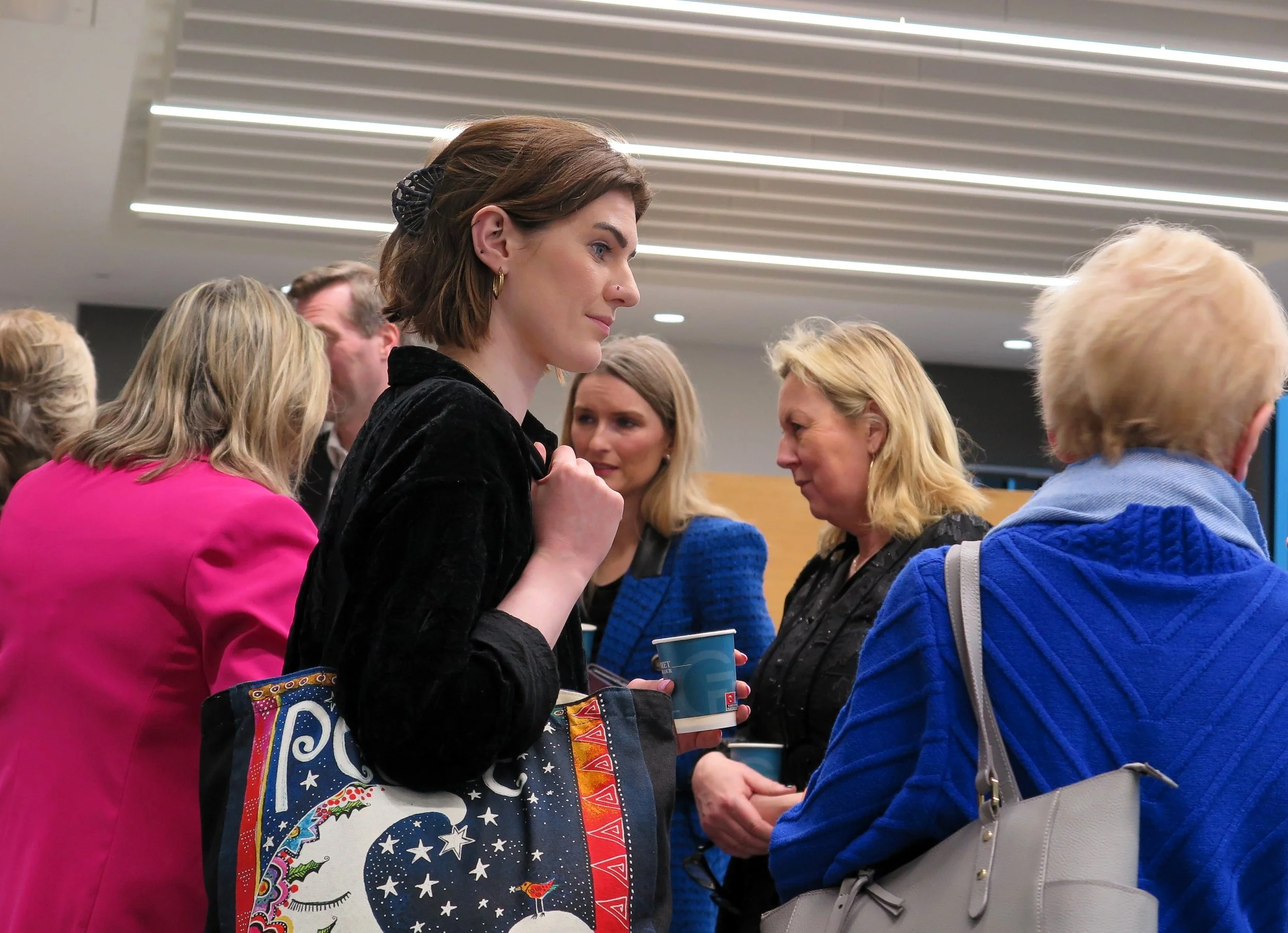 TWG Event Image 1.JPG