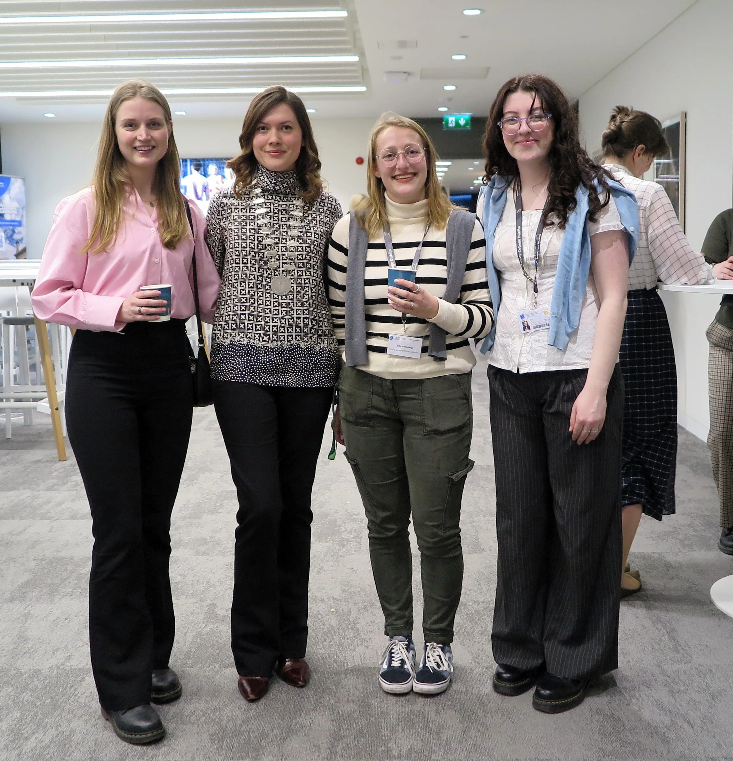 TWG Event Image 3.JPG