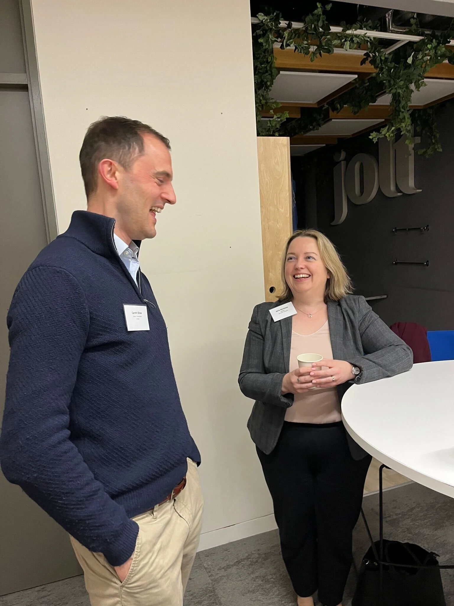 7c26fb6c-f6bd-4ea0-922b-fce018144f77 (2).jpg