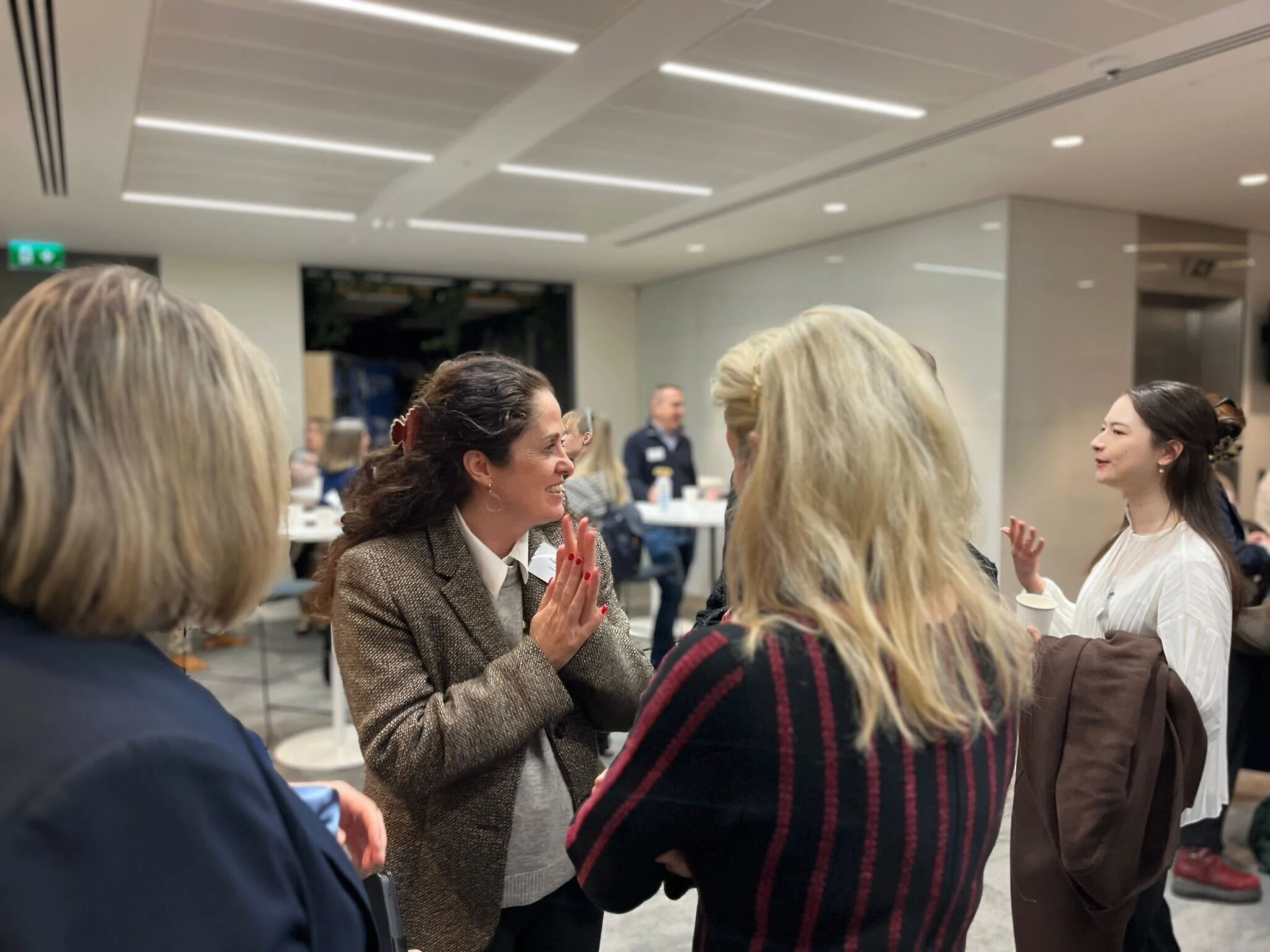 3336ba64-8e13-4293-9ddc-c8ae9934d6fc (2).jpg