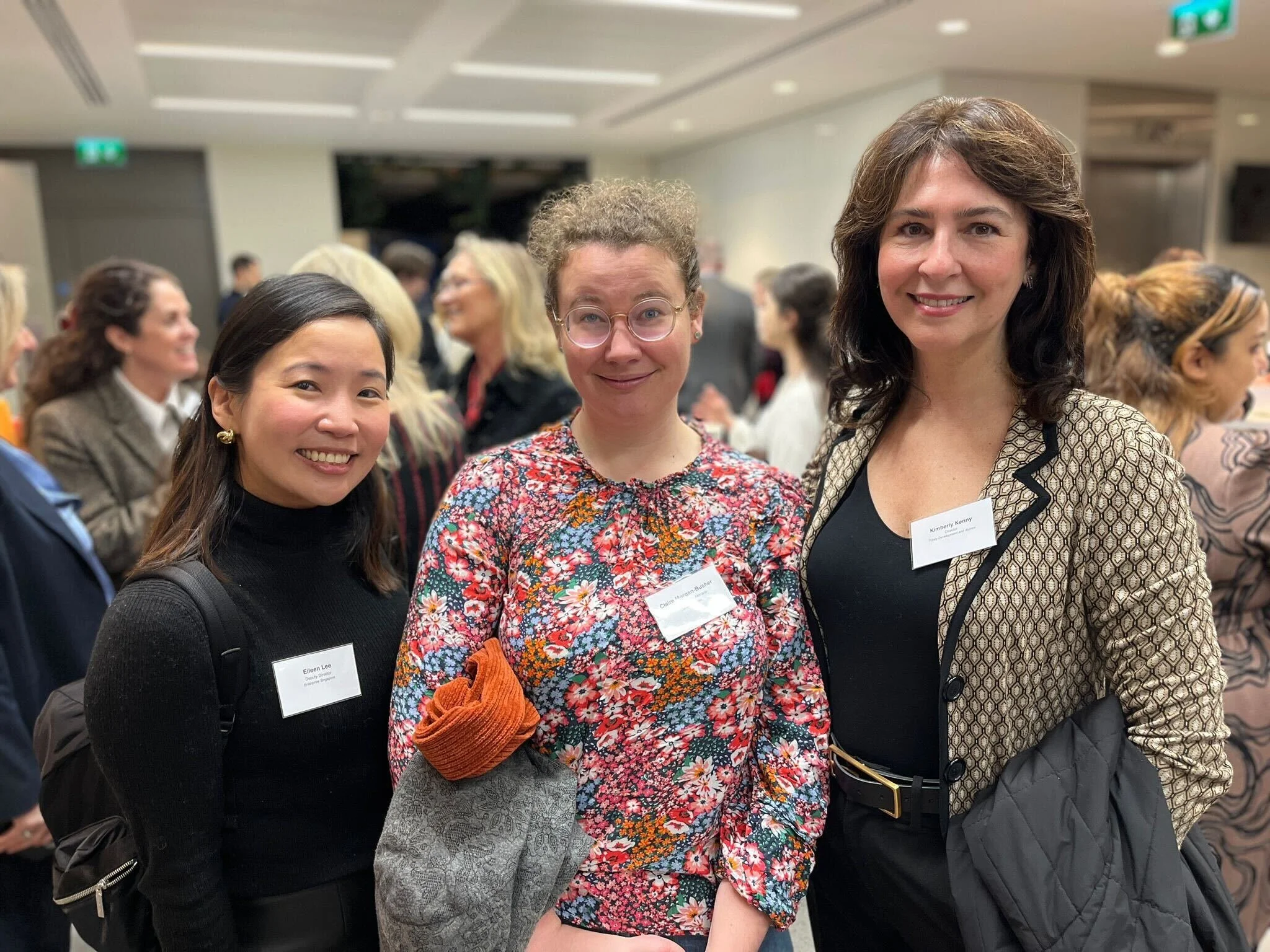 39236fc0-96a6-40d2-8173-ed6c07d7d5aa (2).jpg