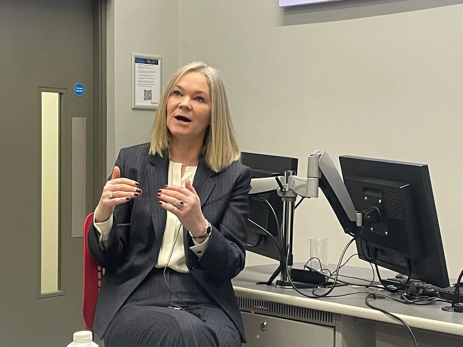 d8ad82cf-dad0-47bc-9c55-897d63828d45 (1).jpg