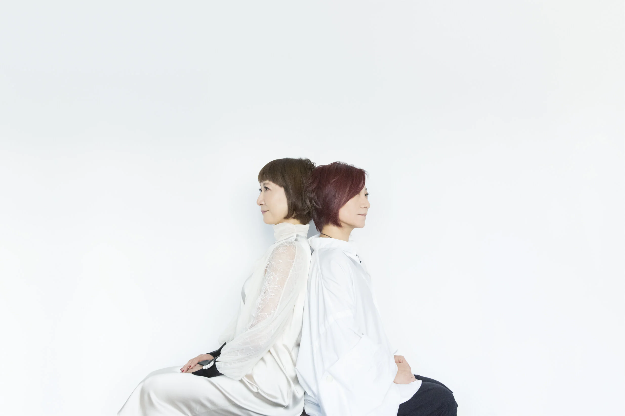 トレ ジョワイユ