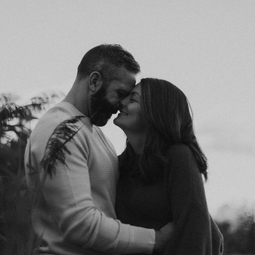 Chrysa Leigh Photography
