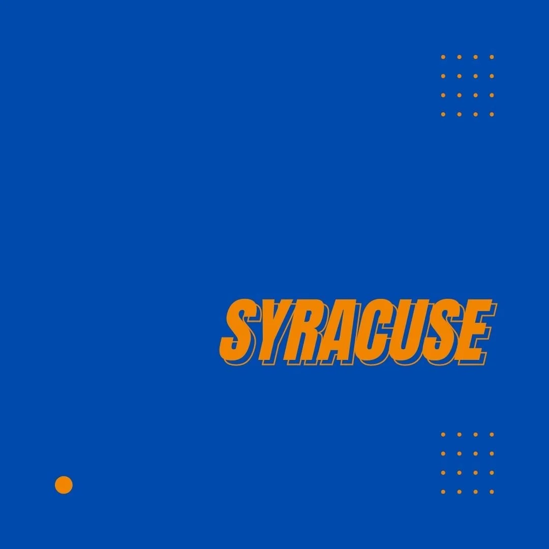 Syracuse New York Upstate.jpg
