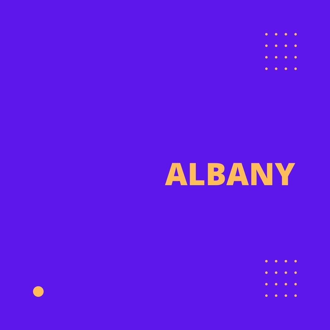 Albany Upstate New York.jpg