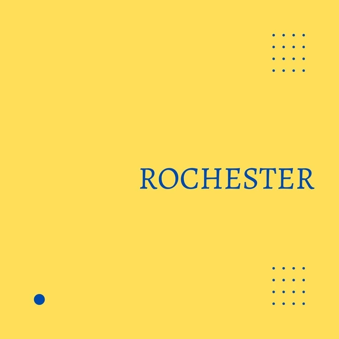 Rochester Upstate New York.jpg