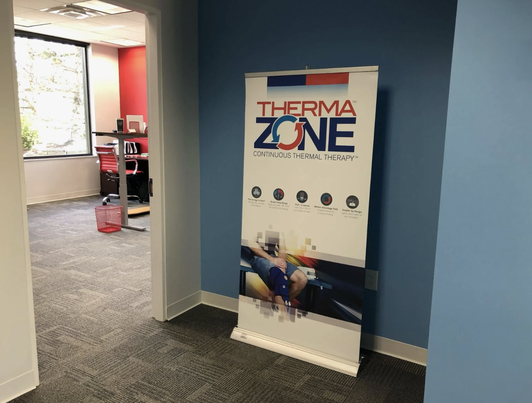 Screenshot 2026-01-23 at 9.45.07 AM.png