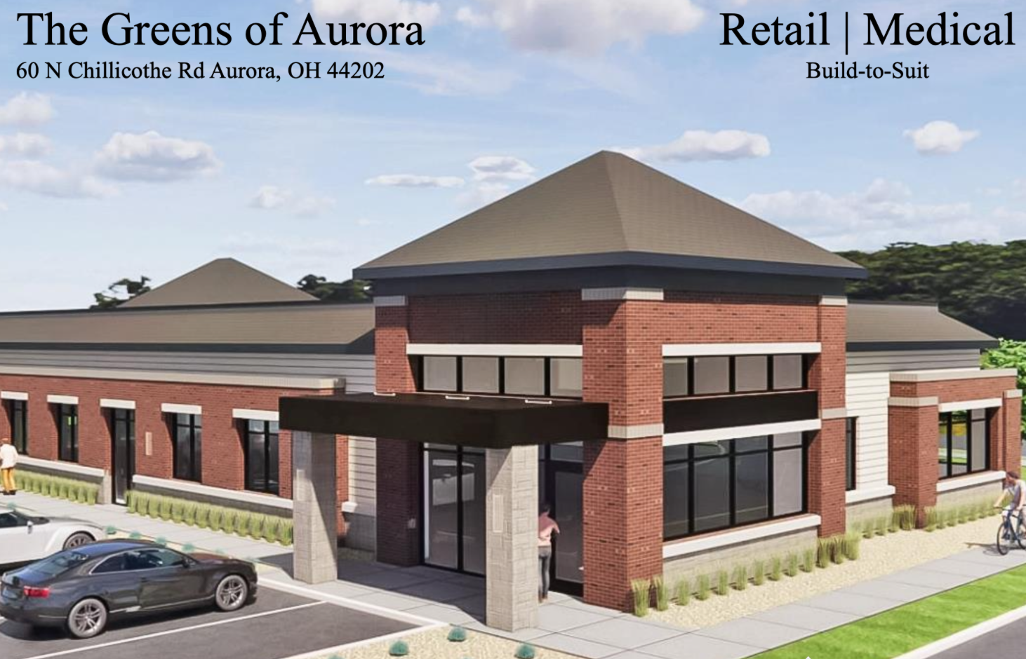 Screenshot 2026-01-22 at 12.23.08 PM.png